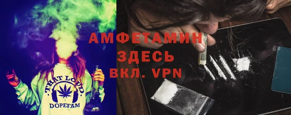 винт Касимов