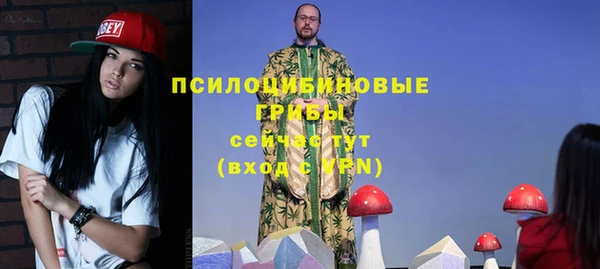 mdma Карталы