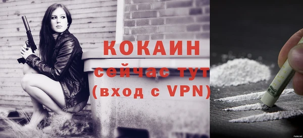 винт Касимов