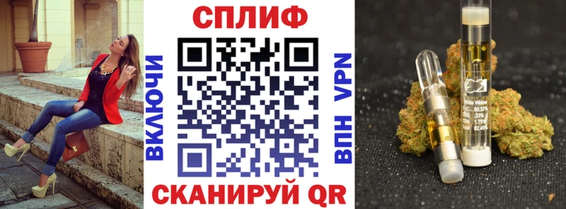 где найти   Малмыж  Марихуана конопля 